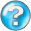question
